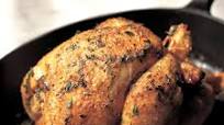 My Favorite Simple Roast Chicken My Favorite Simple Roast Chicken