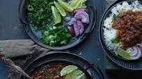 Rajma Masala Rajma Masala