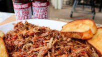 BBQ Spaghetti Recipe BBQ Spaghetti Recipe