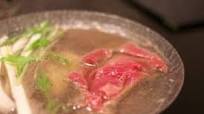 Pork Shabu Shabu Recipe Pork Shabu Shabu Recipe