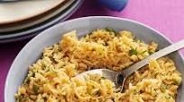 Noodle Rice Pilaf Noodle Rice Pilaf