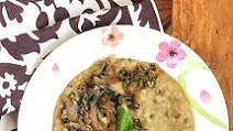 Bohri Khichda Recipe - Mutton Khichda Recipe Bohri Khichda Recipe - Mutton Khichda Recipe