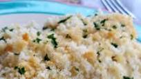 Tuna Noodle Casserole Tuna Noodle Casserole