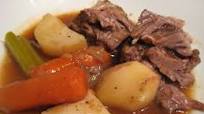 Slow Cooker Cola Pot Roast Recipe - (4.4/5) Slow Cooker Cola Pot Roast Recipe - (4.4/5)
