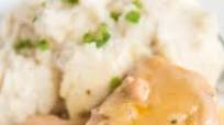 CROCKPOT PORK CHOPS RECIPE CROCKPOT PORK CHOPS RECIPE
