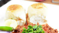Mutton Keema Recipe Mutton Keema Recipe