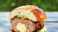 Summer beef recipes Summer beef recipes