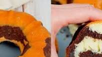 Marble Pound Cake: the delicious dessert recipe with a fun marble effect Marble Pound Cake: the delicious dessert recipe with a fun marble effect