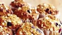 Breakfast muffin recipes Breakfast muffin recipes