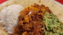 Picadillo Picadillo
