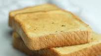 Quick and Easy Texas Toast Garlic Bread Quick and Easy Texas Toast Garlic Bread