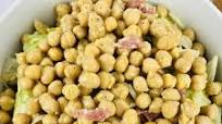 How to Make the Famous La Scala Chopped Salad How to Make the Famous La Scala Chopped Salad
