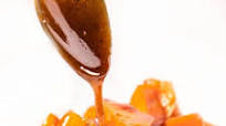 Candied Sweet Potatoes Candied Sweet Potatoes