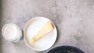 how to make fresh pasta (without a machine) how to make fresh pasta (without a machine)