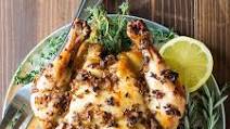 Slow Cooker Whole Chicken Slow Cooker Whole Chicken