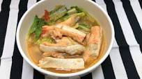 Salmon Belly Recipe Salmon Belly Recipe