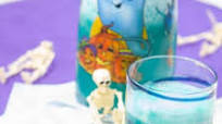 Boozy Ghoul Aid Boozy Ghoul Aid