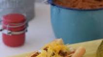 Hormel Chili No Beans Copycat Recipe Hormel Chili No Beans Copycat Recipe
