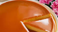 Flan Flan