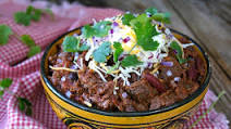 Chipotle Chocolate Chipotle Chili Chipotle Chocolate Chipotle Chili