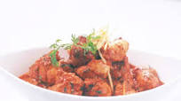 Laziz Tikka Masala Laziz Tikka Masala