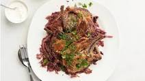 Slow-Cooker Pork Chop Slow-Cooker Pork Chop
