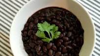 Frijoles Negros Cubanos Frijoles Negros Cubanos