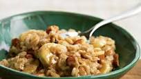 9 Breakfast Recipes to Help Lower Cholesterol 9 Breakfast Recipes to Help Lower Cholesterol