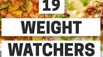 19 Weight Watchers Soup Recipes with Smartpoints - Easy WW Freestyle Soup 19 Weight Watchers Soup Recipes with Smartpoints - Easy WW Freestyle Soup