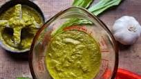 Mom’s Small Batch Sofrito Mom’s Small Batch Sofrito