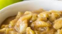 Apple Pie Filling Apple Pie Filling