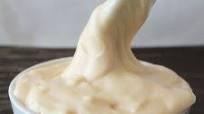 Donair Sauce Donair Sauce