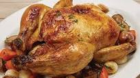 Recipes | Power AirFryer XL™ Recipes | Power AirFryer XL™