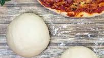 Weber Q Pizza Dough Recipe Weber Q Pizza Dough Recipe