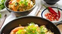Pad Woon Sen Pad Woon Sen