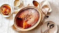 7 hot pudding recipes 7 hot pudding recipes