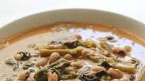 Valchebaji Ani Gule Curry Valchebaji Ani Gule Curry