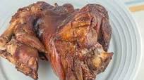 Lechon Pata Recipe Lechon Pata Recipe