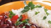 13 Healthy Red Bean Recipes 13 Healthy Red Bean Recipes