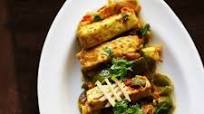 Paneer Khurchan Paneer Khurchan