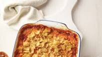 One Pan Tamale Pie One Pan Tamale Pie
