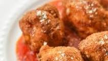 Fried Mac and Cheese Recipe Fried Mac and Cheese Recipe