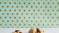 Ice Cream Scoop Cookies Ice Cream Scoop Cookies
