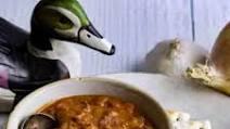 Chili con Carne with Pinto Beans Chili con Carne with Pinto Beans