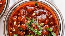 Great Grandma's Pasta Sauce Great Grandma's Pasta Sauce