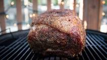 Smoked Pork Shoulder Recipe Smoked Pork Shoulder Recipe