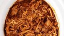 Pulled Pork Recipe Pulled Pork Recipe