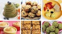 Vegetables for Breakfast: 30 Kid-Approved Recipes! Vegetables for Breakfast: 30 Kid-Approved Recipes!