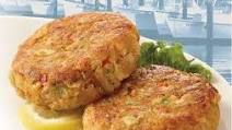 Weight Watchers Recipes - Weight Watchers Crab Cakes Weight Watchers Recipes - Weight Watchers Crab Cakes