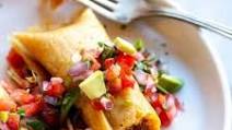 Mexican Tamales Mexican Tamales